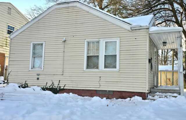 Photo of 1213 Fremont