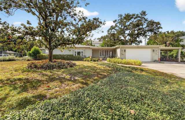 3107 S EMERSON STREET