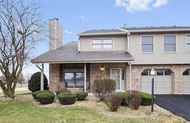 9301 WATERFORD Lane