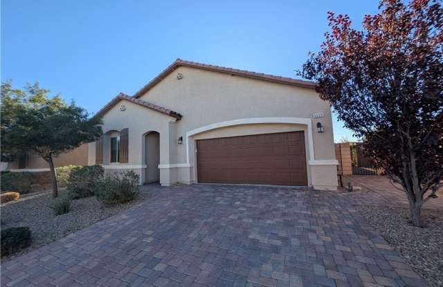 4535 Herbert River Avenue