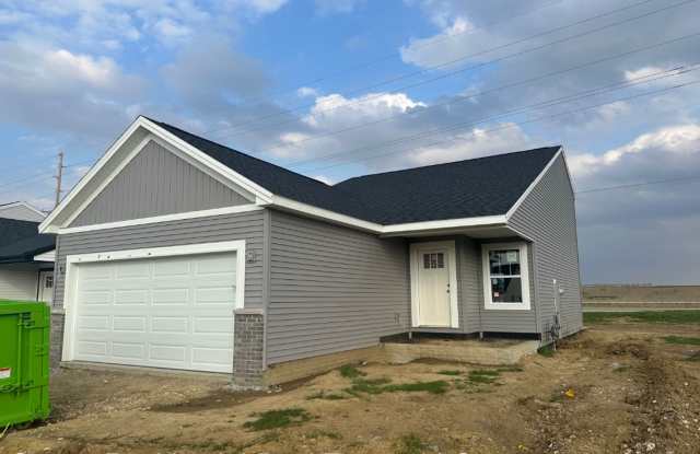 14 Megan Court