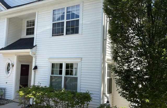 512 BRICKHOUSE Road