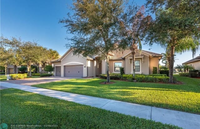 3425 Siena Cir - 3425 Siena Cir, Wellington, FL 33414