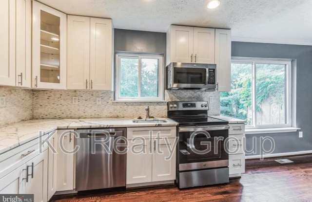 Photo of 12043 Hallandale Terrace