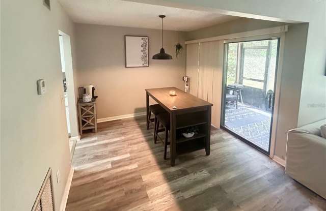 5137 EAGLESMERE DRIVE