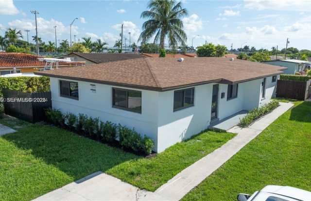 Photo of 3223 SW 90th Ave