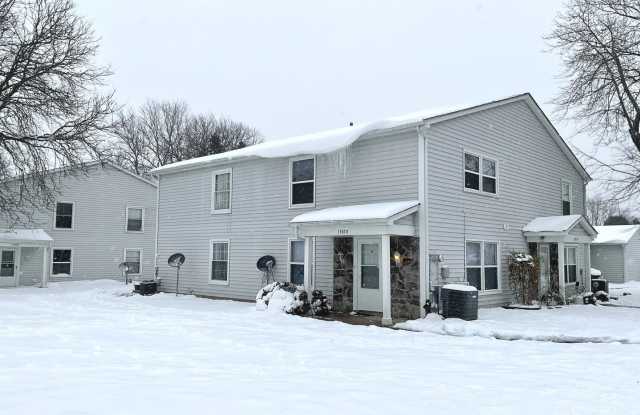 Photo of 1387 S Glen Circle unit: B