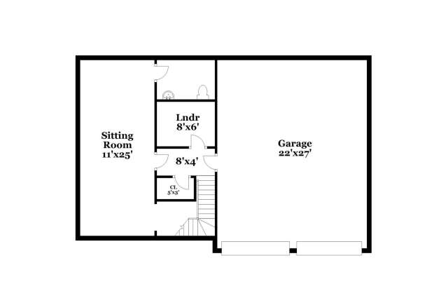 4322 Morningside