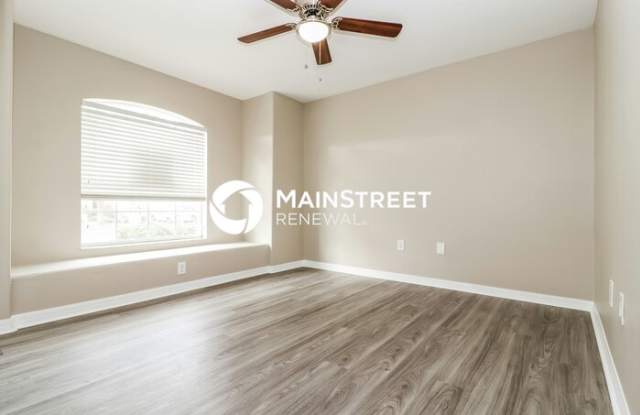 13959 Caden Glen Drive