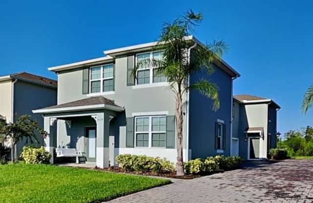 Photo of 3016 Meleto Blvd