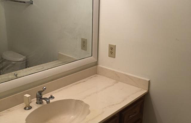 8321 County Downs Lane