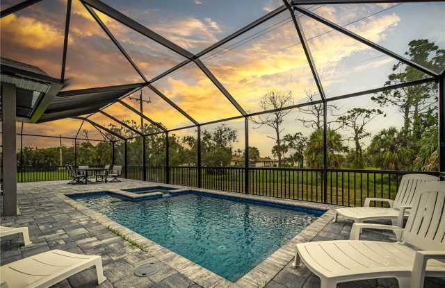 265 ANNAPOLIS Lane