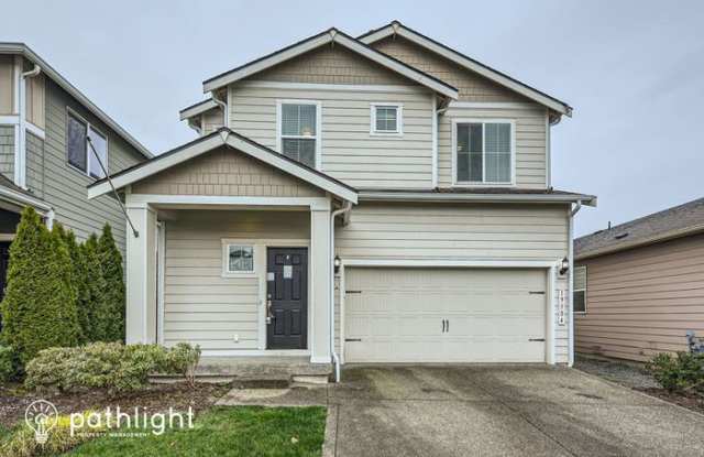 19304 18th Avenue Court East
