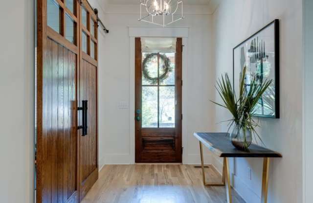 118 Cheekwood Terrace