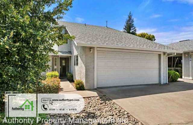 303 Saint Michael Ct