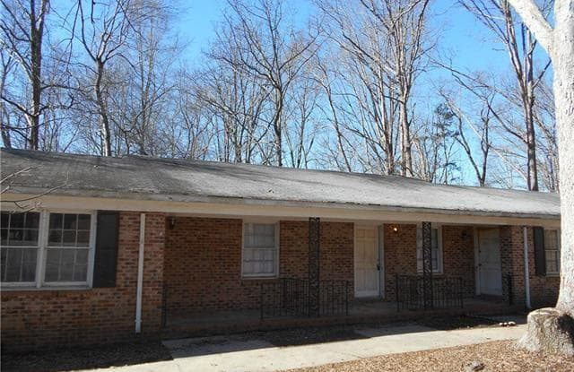 1937 Stallings Road - 1937 Stallings Road, Stallings, NC 28104