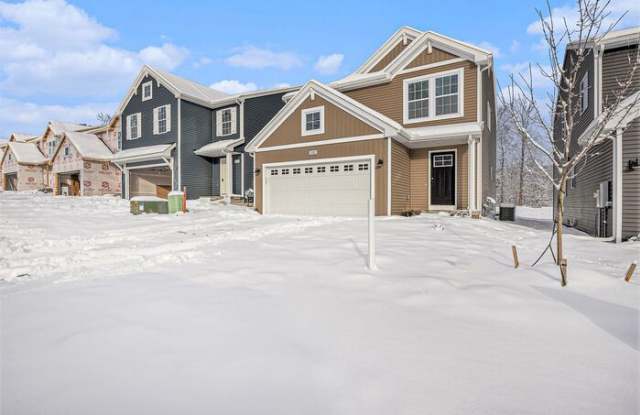 1308 Forest View Drive