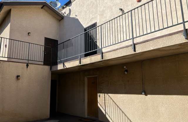 10220 Tujunga Canyon Blvd