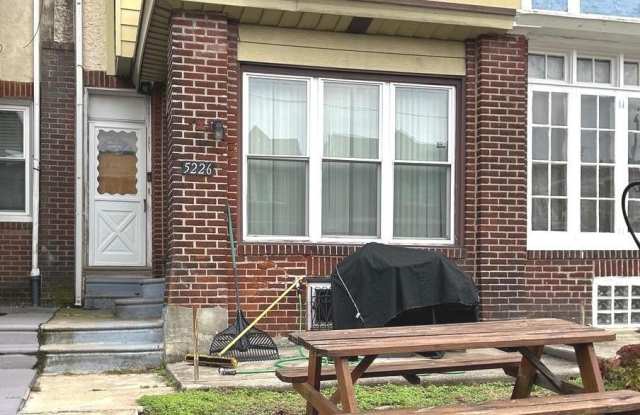 Photo of 5226 W BERKS Street unit: 2