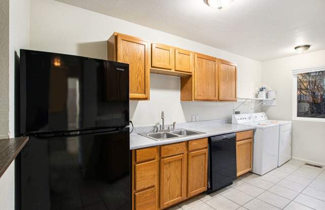 Photo of Updated Duplex 4 bed | 2 bath in Westwood!