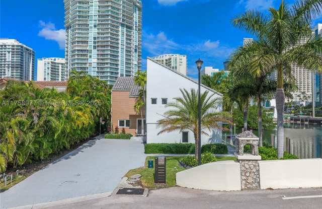 201 Atlantic Ave