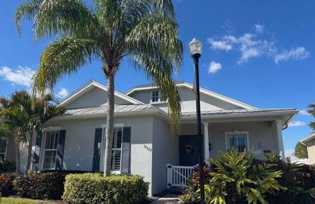 10567 SW West Park Avenue