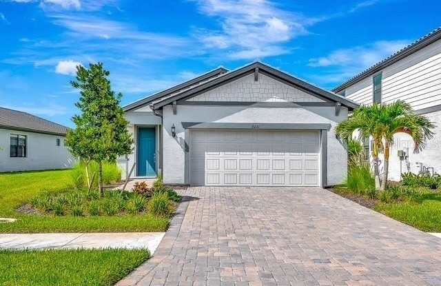 6221 FISH EAGLE COURT