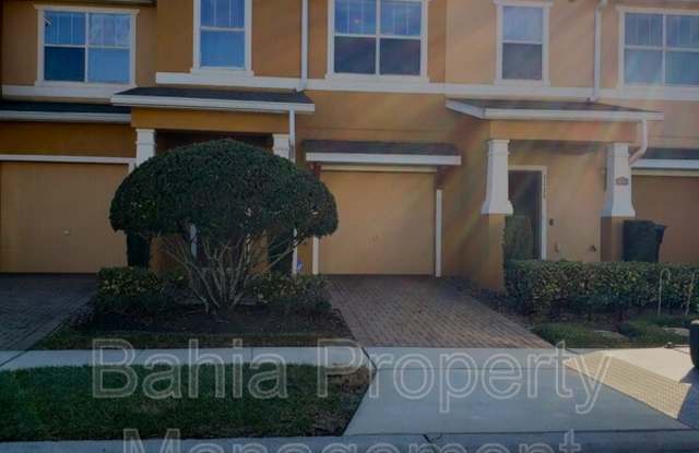 1131 Honey Blossom Dr