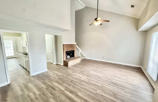 4136 Garden Birch Cove