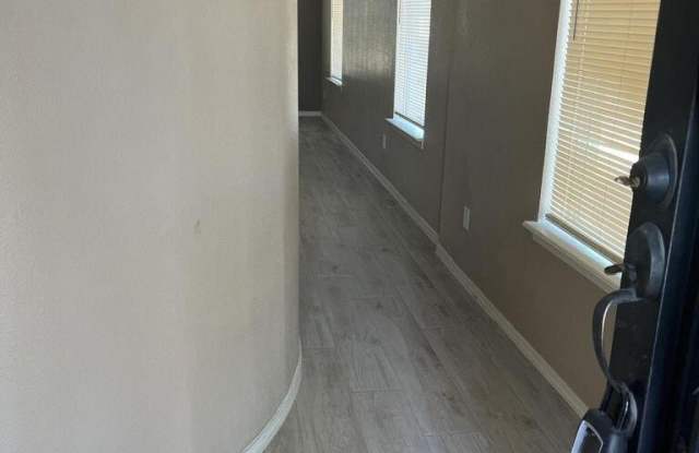 12331 SOMBRA GRANDE Drive