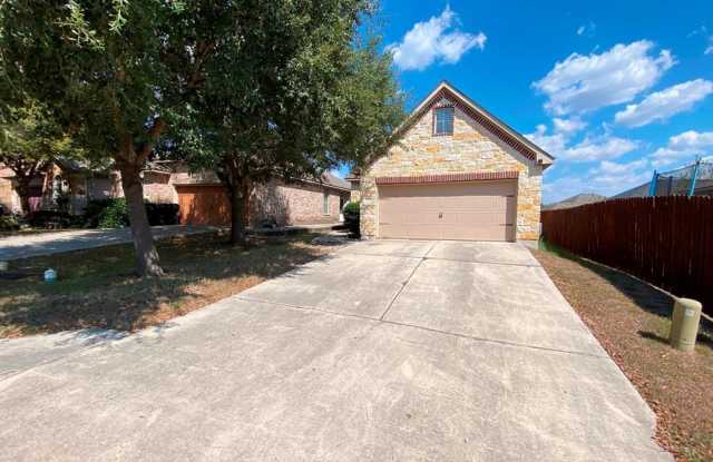 Photo of Nice home available in Brookside Subdivision!