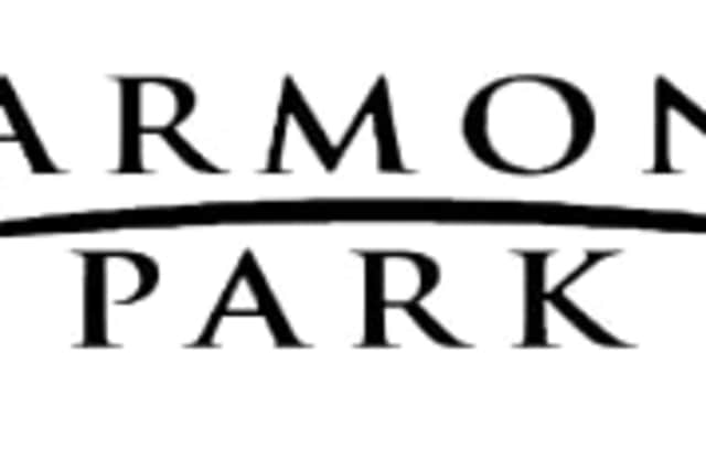 Photo of Harmony Park