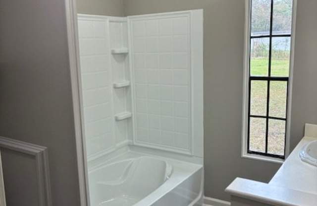 20261 Perrilloux Road