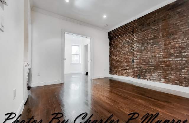 Photo of 338 East 55th Street