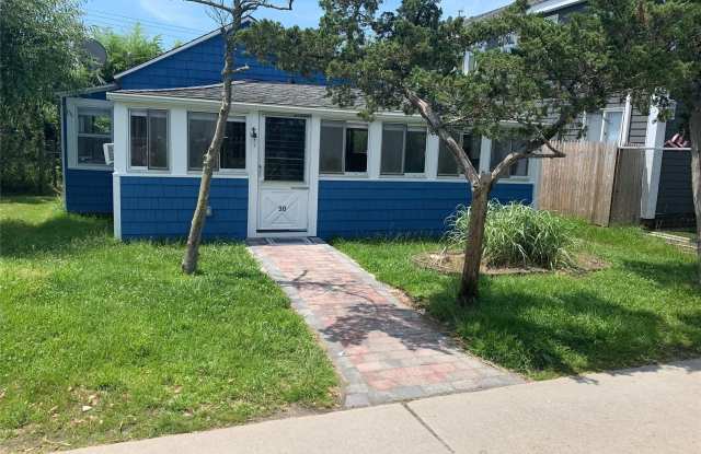 Photo of 30 Bungalow Walk