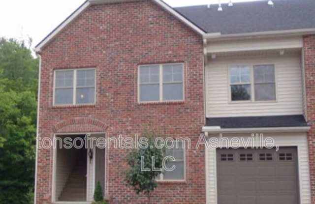 234 Wash Creek Drive
