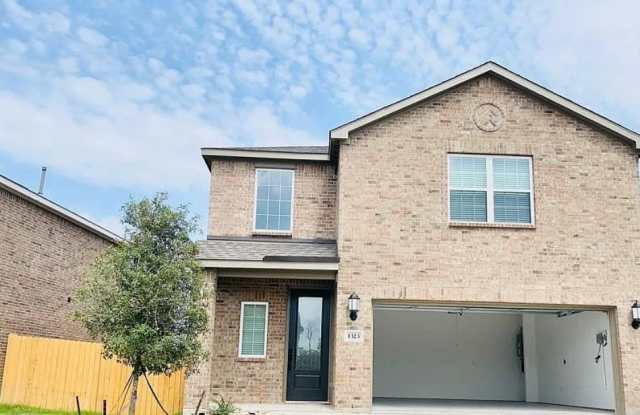 1323 windermere Way