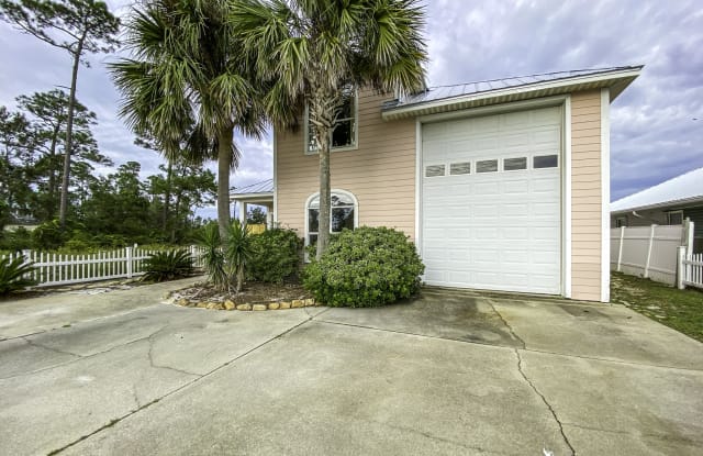 13514 Perdido Key Dr - 13514 Perdido Key Drive, Escambia County, AL 32507