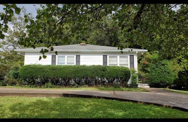 295 Cheshire Rd