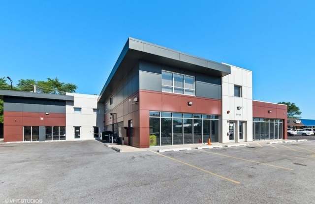 Photo of 11933 S Pulaski Road