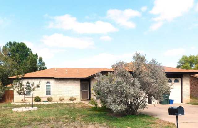105 Siesta For rent