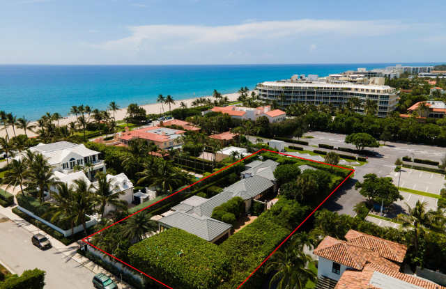 Photo of 118 Seaview Avenue