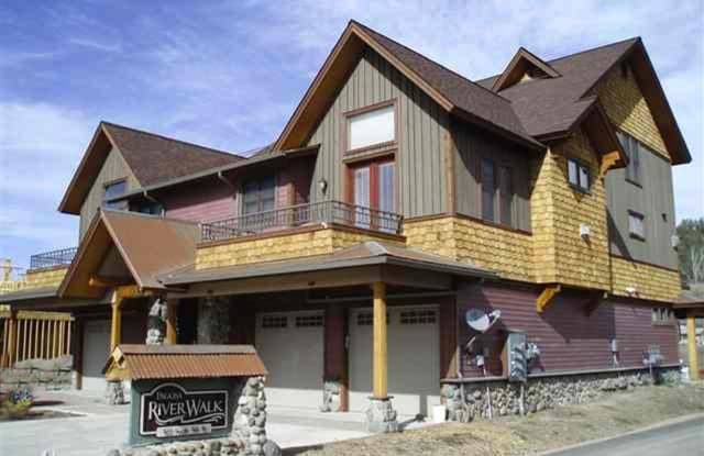 502 S 5th Street A2 - 502 South 5th Street, Pagosa Springs, CO 81147