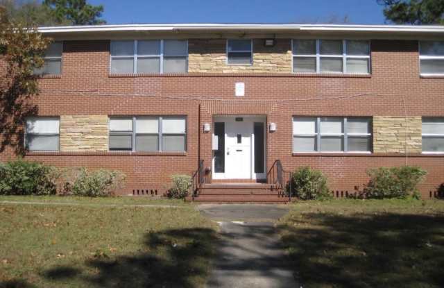 Photo of 5452 Playa Way - 2