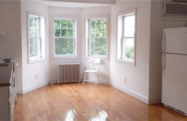66 Ondaora Parkway