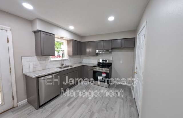 2404 South 124th East Avenue