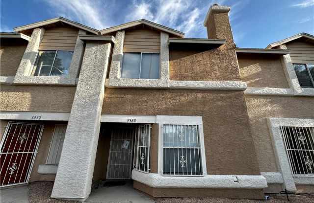 3888 Fitzpatrick Drive