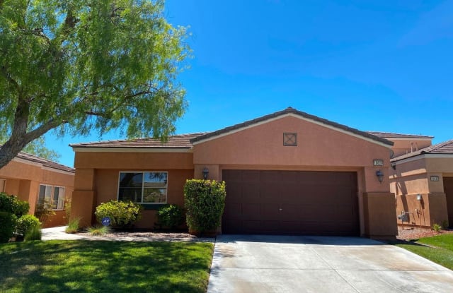 10629 Tinta Ln - 10629 Tinta Lane, Las Vegas, NV 89144