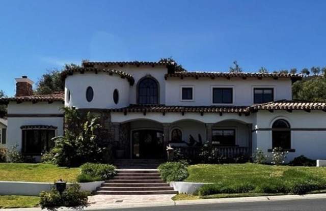 Photo of 1487 Pathfinder Ave