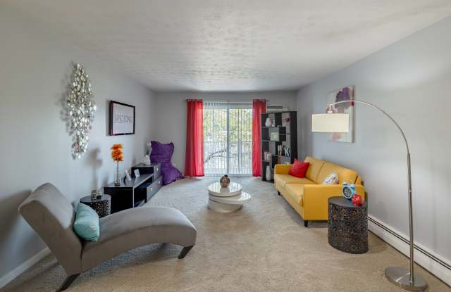 Photo of The Wind Song Apartments